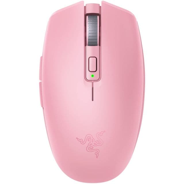 https://res.cloudinary.com/dtaiqpn0c/f_auto,c_limit,w_640,q_80/0427468_razer-orochi-v2-mobile-wireless-gaming-mouse-ultra-lightweight-2-wireless-modes-up-to-950-hr-battery.webp