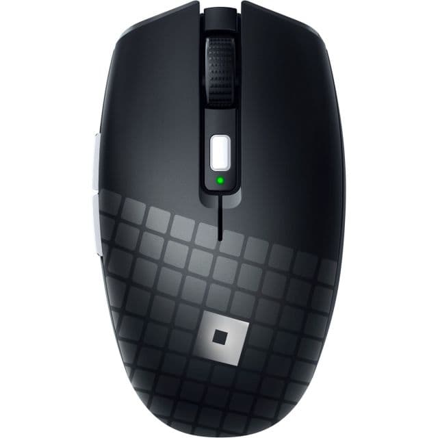 https://res.cloudinary.com/dtaiqpn0c/f_auto,c_limit,w_640,q_80/0427474_razer-orochi-v2-mobile-wireless-gaming-mouse-ultra-lightweight-2-wireless-modes-up-to-950-hrs-batter.webp