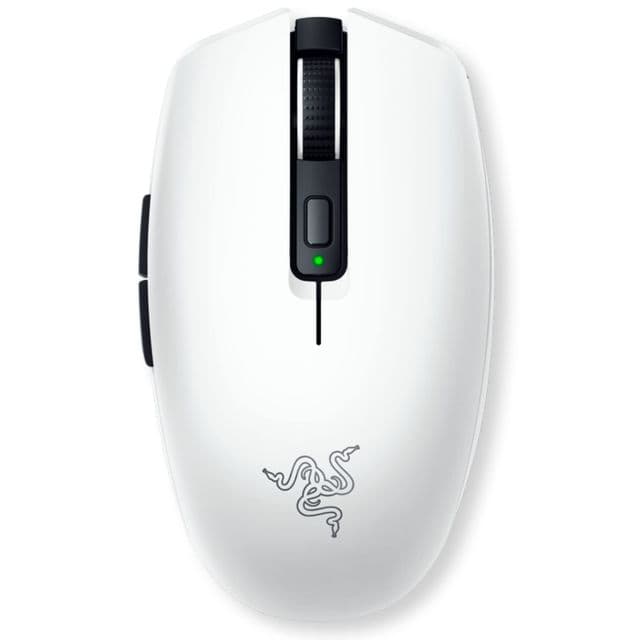 https://res.cloudinary.com/dtaiqpn0c/f_auto,c_limit,w_640,q_80/0427484_razer-orochi-v2-mobile-wireless-gaming-mouse-ultra-lightweight-2-wireless-modes-up-to-950hrs-battery.webp