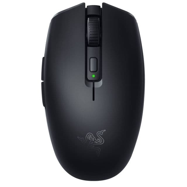 https://res.cloudinary.com/dtaiqpn0c/f_auto,c_limit,w_640,q_80/0427490_razer-orochi-v2-mobile-wireless-gaming-mouse-ultra-lightweight-2-wireless-modes-up-to-950hrs-battery.webp