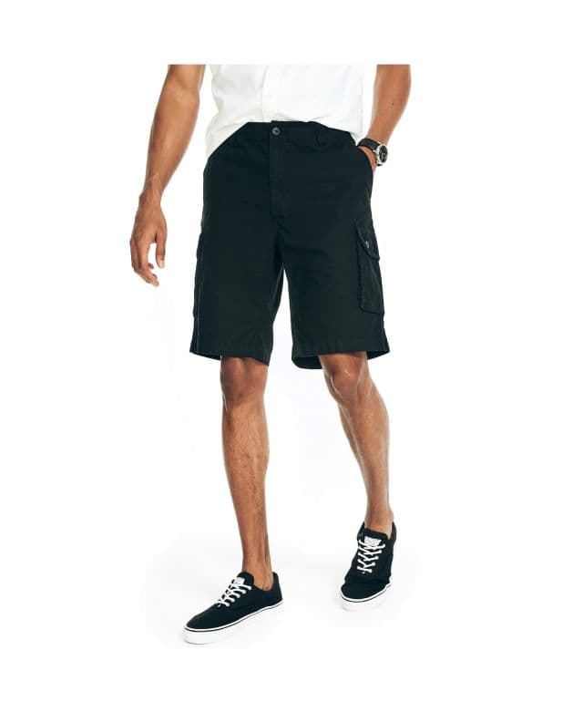 https://res.cloudinary.com/dtaiqpn0c/f_auto,c_limit,w_640,q_80/0442206_nautica-mens-10-navigator-cargo-short-40-regular-true-black.webp