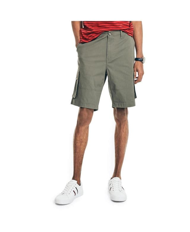 https://res.cloudinary.com/dtaiqpn0c/f_auto,c_limit,w_640,q_80/0442215_nautica-mens-10-navigator-cargo-short-38-regular-hillside-olive.webp