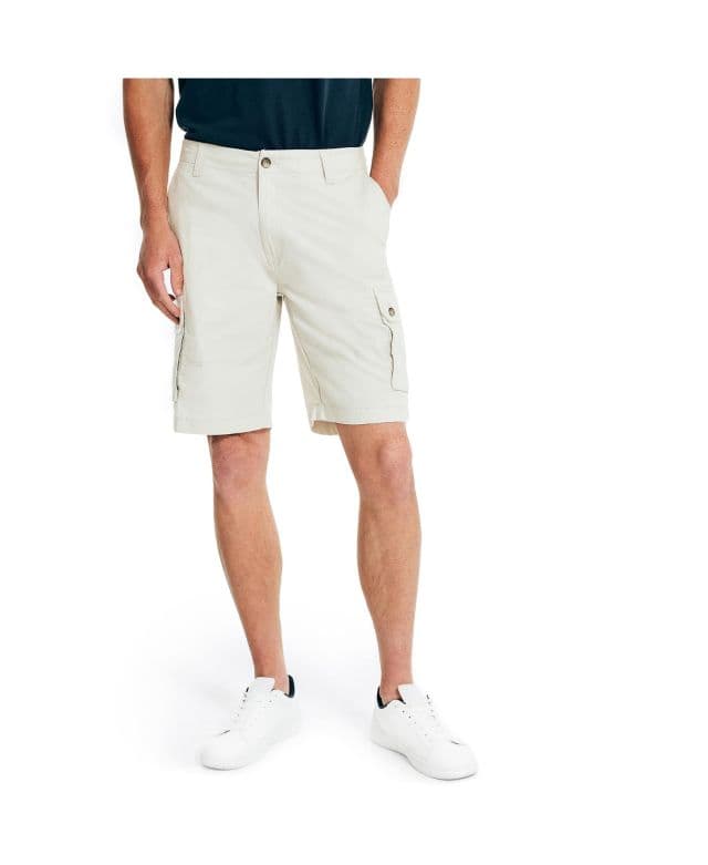 https://res.cloudinary.com/dtaiqpn0c/f_auto,c_limit,w_640,q_80/0442239_nautica-mens-10-navigator-cargo-short-30-regular-nautica-stone.webp