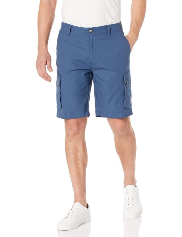 https://res.cloudinary.com/dtaiqpn0c/f_auto,c_limit,w_640,q_80/0442269_nautica-mens-10-navigator-cargo-short-33-regular-ensign-blue.webp