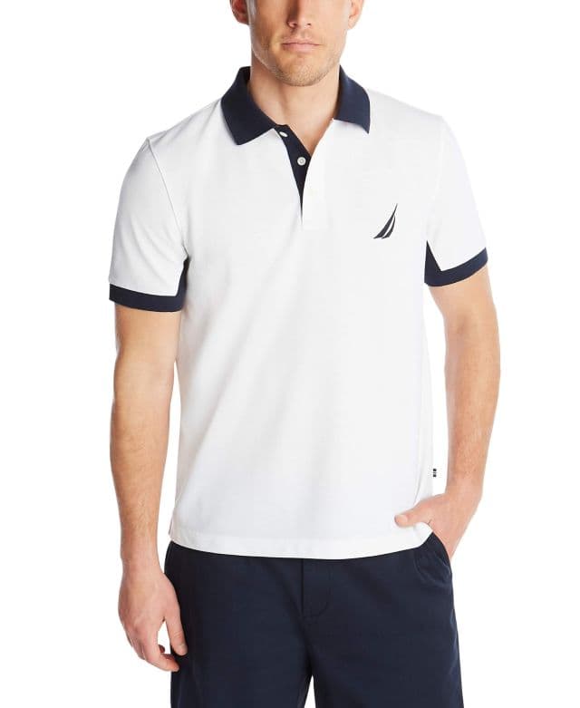 https://res.cloudinary.com/dtaiqpn0c/f_auto,c_limit,w_640,q_80/0442640_nautica-mens-classic-fit-short-sleeve-performance-pique-polo-shirt-large-bright-white.webp