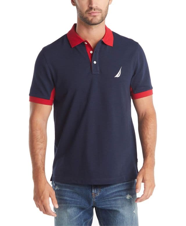 https://res.cloudinary.com/dtaiqpn0c/f_auto,c_limit,w_640,q_80/0442700_nautica-mens-classic-fit-short-sleeve-performance-pique-polo-shirt-medium-navy.webp