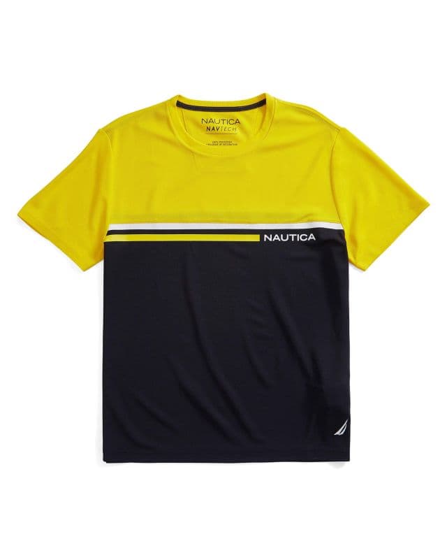 https://res.cloudinary.com/dtaiqpn0c/f_auto,c_limit,w_640,q_80/0443085_nautica-mens-navtech-colorblock-tee-large-zest.webp