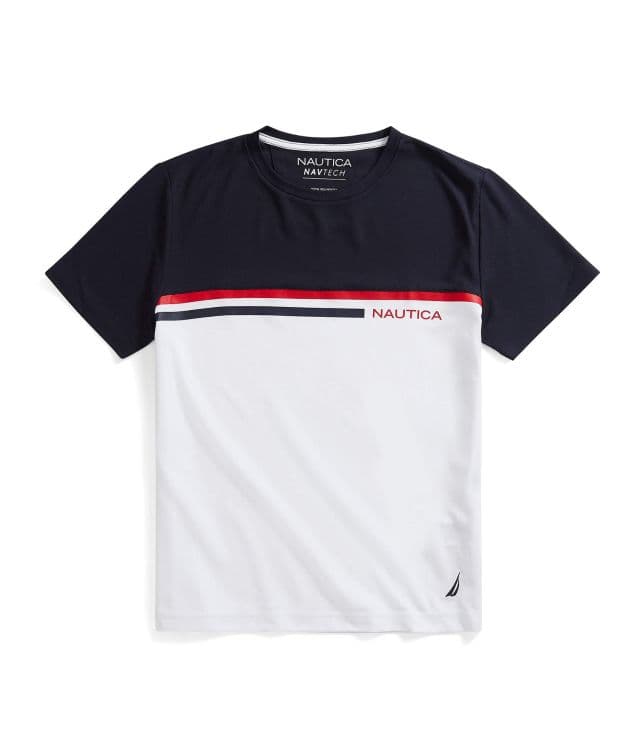 https://res.cloudinary.com/dtaiqpn0c/f_auto,c_limit,w_640,q_80/0443097_nautica-mens-navtech-colorblock-tee-large-navy.webp