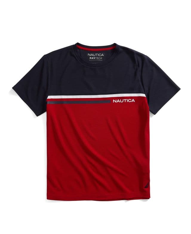 https://res.cloudinary.com/dtaiqpn0c/f_auto,c_limit,w_640,q_80/0443104_nautica-mens-navtech-colorblock-tee-medium-nautica-red.webp