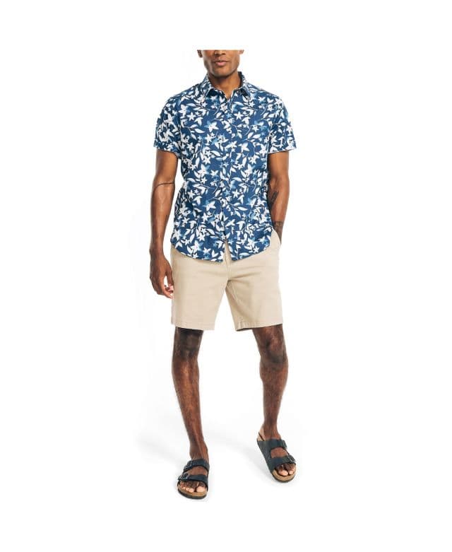 https://res.cloudinary.com/dtaiqpn0c/f_auto,c_limit,w_640,q_80/0443332_nautica-mens-printed-poplin-short-sleeve-shirt-x-large-estate-blue.webp