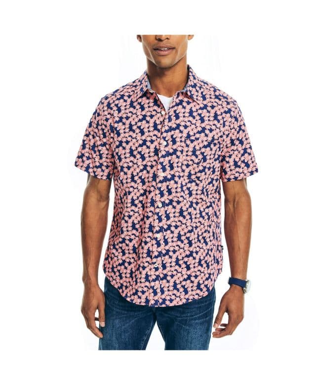 https://res.cloudinary.com/dtaiqpn0c/f_auto,c_limit,w_640,q_80/0443336_nautica-mens-printed-poplin-short-sleeve-shirt-small-dreamy-coral-3.webp
