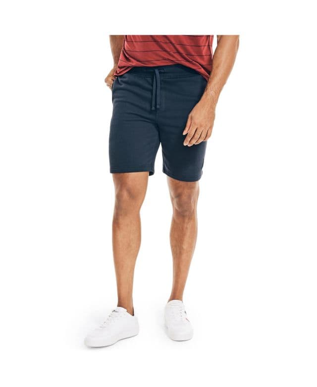 https://res.cloudinary.com/dtaiqpn0c/f_auto,c_limit,w_640,q_80/0443452_nautica-mens-9-solid-fleece-short-small-true-navy.webp
