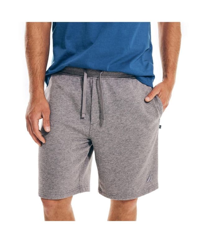 https://res.cloudinary.com/dtaiqpn0c/f_auto,c_limit,w_640,q_80/0443477_nautica-mens-9-solid-fleece-short-x-small-stone-grey-heather.webp