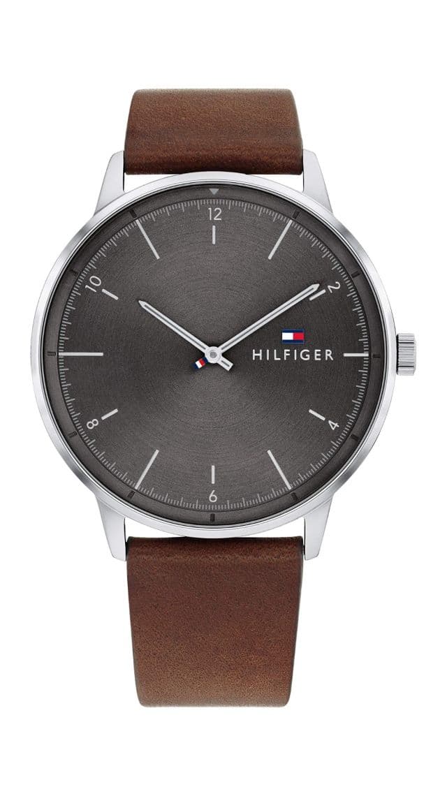 https://res.cloudinary.com/dtaiqpn0c/f_auto,c_limit,w_640,q_80/0443658_tommy-hilfiger-mens-stainless-steel-quartz-watch-with-leather-strap-brown-21-model-1791840.webp