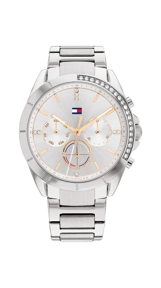 https://res.cloudinary.com/dtaiqpn0c/f_auto,c_limit,w_640,q_80/0443735_tommy-hilfiger-womens-quartz-multifunction-stainless-steel-and-link-bracelet-watch-color-silver-mode.webp