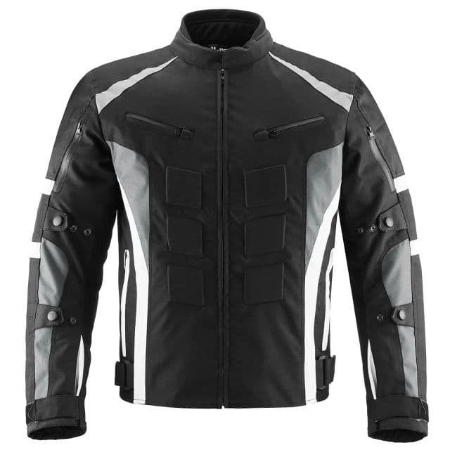 https://res.cloudinary.com/dtaiqpn0c/f_auto,c_limit,w_640,q_80/0443955_ilm-motorcycle-jacket-with-ce-armor-for-men-enduro-touring-dualsport-riding-water-resistant-textile-.webp
