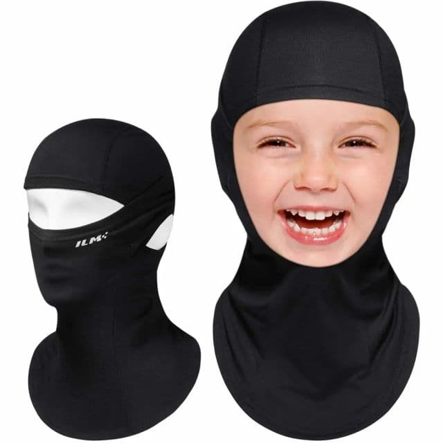 https://res.cloudinary.com/dtaiqpn0c/f_auto,c_limit,w_640,q_80/0445233_ilm-motorcycle-balaclava-face-mask-for-ski-model-fm01-one-size-youth-black.webp