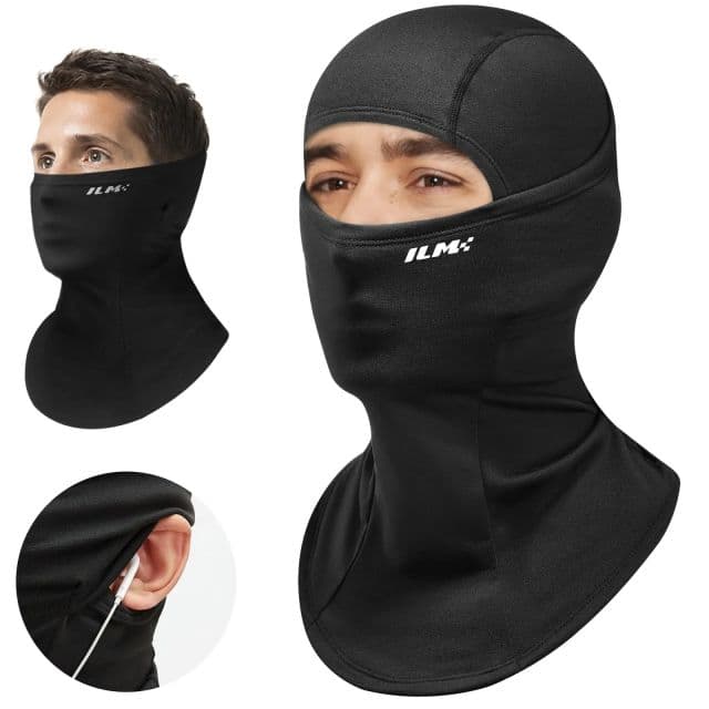 https://res.cloudinary.com/dtaiqpn0c/f_auto,c_limit,w_640,q_80/0445259_ilm-motorcycle-balaclava-face-mask-for-ski-model-fm01-one-size-adult-black-thicker.webp