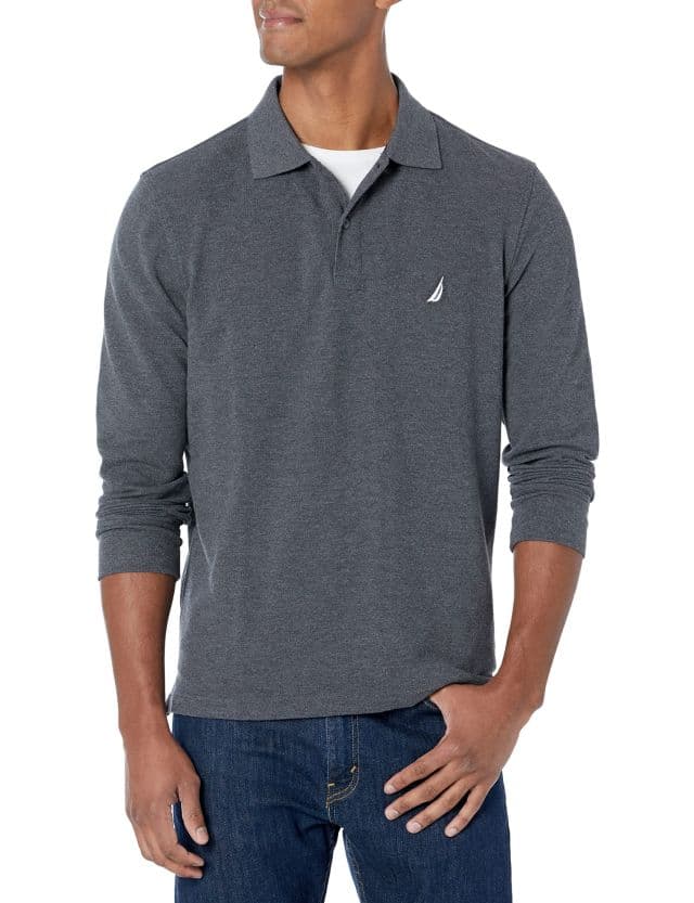 https://res.cloudinary.com/dtaiqpn0c/f_auto,c_limit,w_640,q_80/0445713_nautica-mens-classic-fit-long-sleeve-deck-polo-small-charcoal-heather.webp
