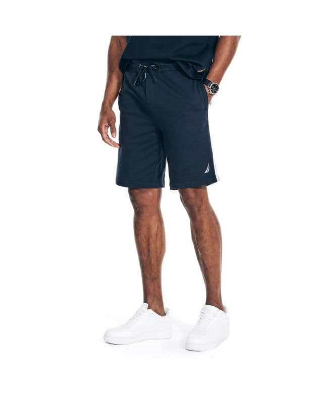https://res.cloudinary.com/dtaiqpn0c/f_auto,c_limit,w_640,q_80/0445724_nautica-mens-9-cotton-terry-short-x-large-navy.webp