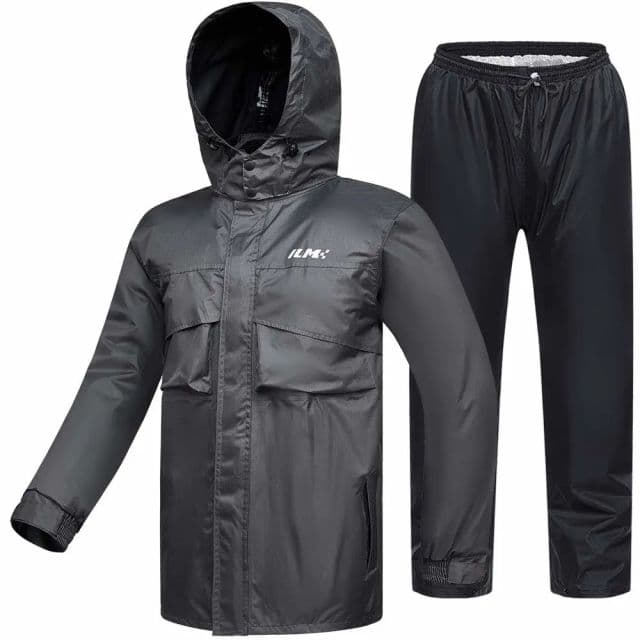 https://res.cloudinary.com/dtaiqpn0c/f_auto,c_limit,w_640,q_80/0445965_ilm-motorcycle-rain-suit-for-men-waterproof-wear-resistant-protective-rain-gear-6-pockets-2-piece-se.webp