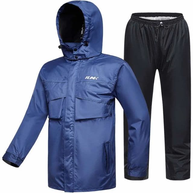 https://res.cloudinary.com/dtaiqpn0c/f_auto,c_limit,w_640,q_80/0445975_ilm-motorcycle-rain-suit-for-men-waterproof-wear-resistant-protective-rain-gear-6-pockets-2-piece-se.webp