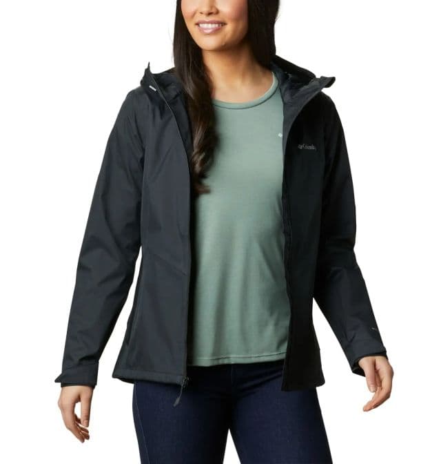 https://res.cloudinary.com/dtaiqpn0c/f_auto,c_limit,w_640,q_80/0446060_columbia-womens-inner-limits-ii-jacket-black-medium.webp