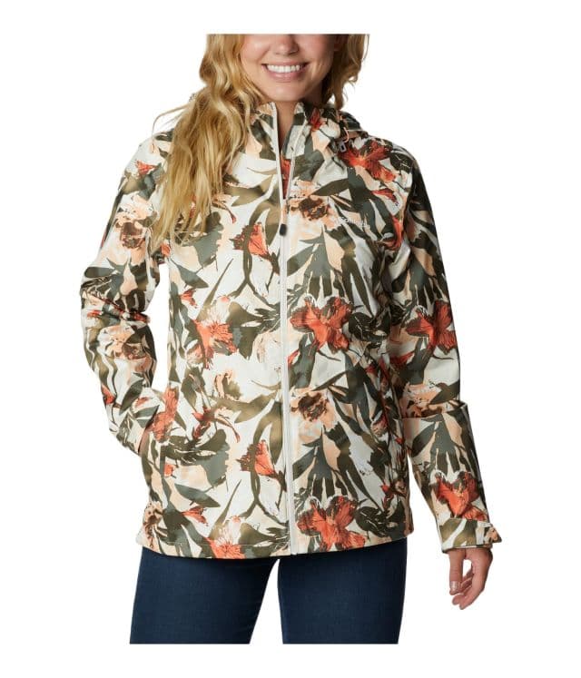 https://res.cloudinary.com/dtaiqpn0c/f_auto,c_limit,w_640,q_80/0446095_columbia-womens-inner-limits-ii-jacket-chalk-floriculture-print-x-small.webp
