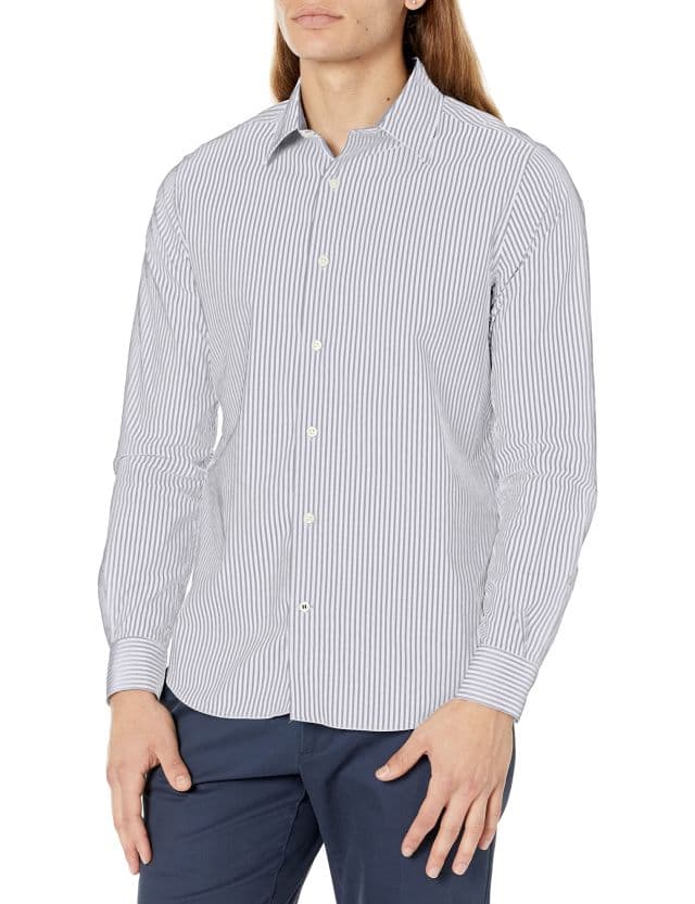 https://res.cloudinary.com/dtaiqpn0c/f_auto,c_limit,w_640,q_80/0446097_nautica-mens-navtech-striped-shirt-small-bright-white.webp