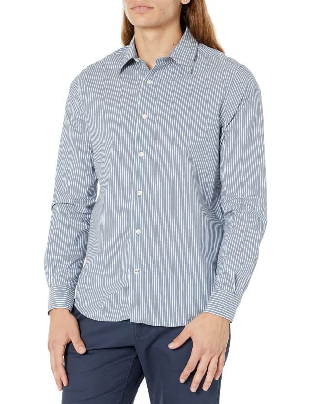 https://res.cloudinary.com/dtaiqpn0c/f_auto,c_limit,w_640,q_80/0446110_nautica-mens-navtech-striped-shirt-small-ensign-blue.webp