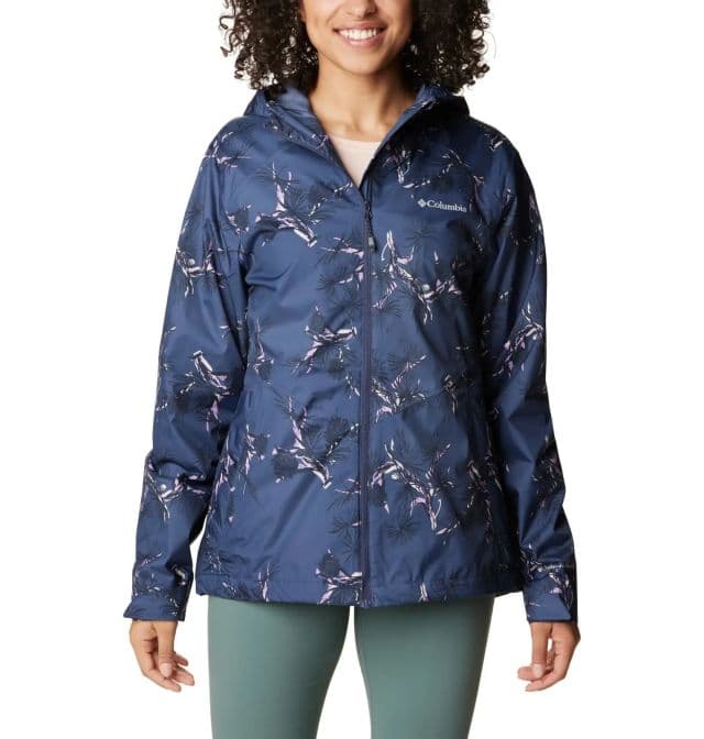 https://res.cloudinary.com/dtaiqpn0c/f_auto,c_limit,w_640,q_80/0446163_columbia-womens-inner-limits-ii-jacket-nocturnal-pinecones-print-x-small.webp