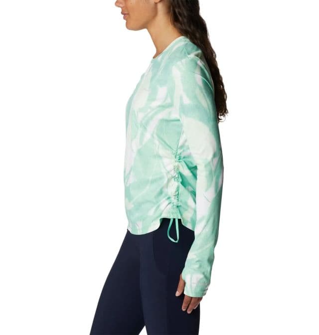 https://res.cloudinary.com/dtaiqpn0c/f_auto,c_limit,w_640,q_80/0447688_columbia-womens-sun-deflector-summerdry-long-sleeve-shirt-light-jadebloomdye-x-small.webp