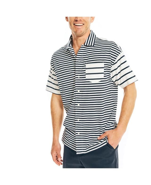 https://res.cloudinary.com/dtaiqpn0c/f_auto,c_limit,w_640,q_80/0449718_nautica-mens-striped-camp-shirt-small-sail-white.webp