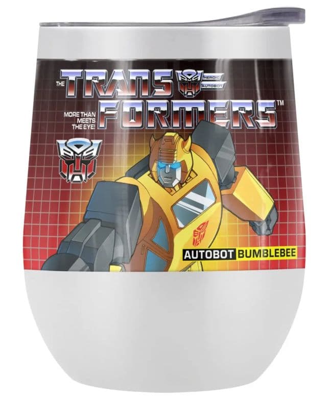 https://res.cloudinary.com/dtaiqpn0c/f_auto,c_limit,w_640,q_80/0450130_transformers-official-bumblebee-stainless-steel-tumbler.webp