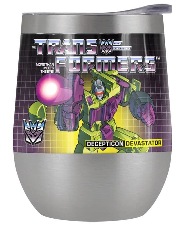 https://res.cloudinary.com/dtaiqpn0c/f_auto,c_limit,w_640,q_80/0450166_transformers-official-bumblebee-stainless-steel-tumbler.webp