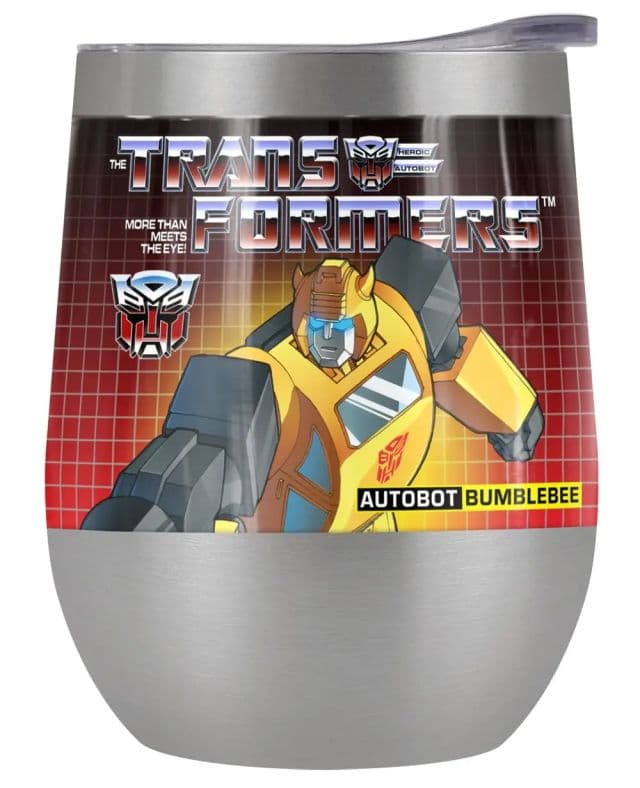 https://res.cloudinary.com/dtaiqpn0c/f_auto,c_limit,w_640,q_80/0450199_transformers-official-bumblebee-stainless-steel-tumbler.webp