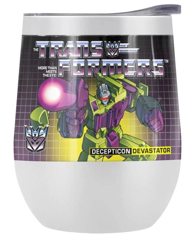 https://res.cloudinary.com/dtaiqpn0c/f_auto,c_limit,w_640,q_80/0450225_transformers-official-bumblebee-stainless-steel-tumbler.webp