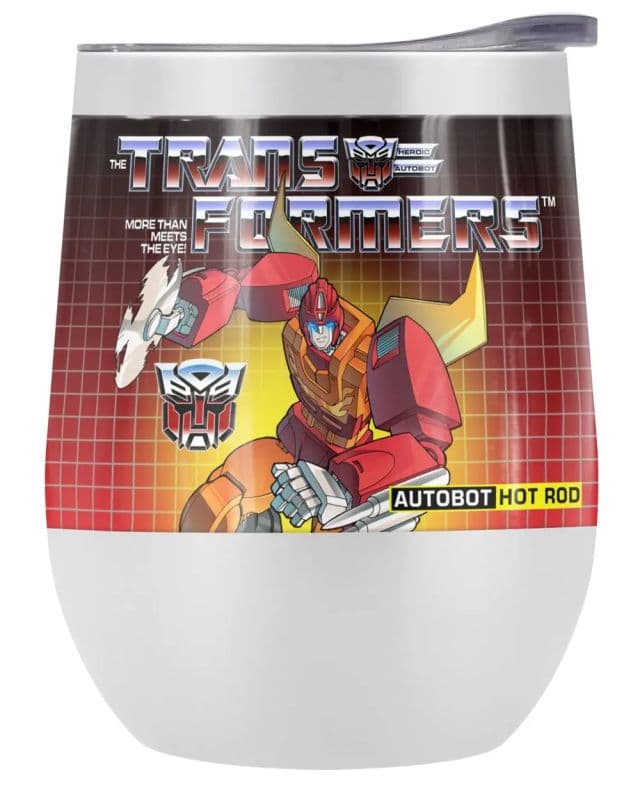 https://res.cloudinary.com/dtaiqpn0c/f_auto,c_limit,w_640,q_80/0450252_transformers-official-bumblebee-stainless-steel-tumbler.webp