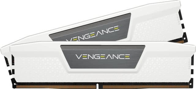 https://res.cloudinary.com/dtaiqpn0c/f_auto,c_limit,w_640,q_80/0452715_corsair-vengeance-ddr5-ram-5200mhz-cl40-intel-xmp-icue-compatible-computer-memory.webp