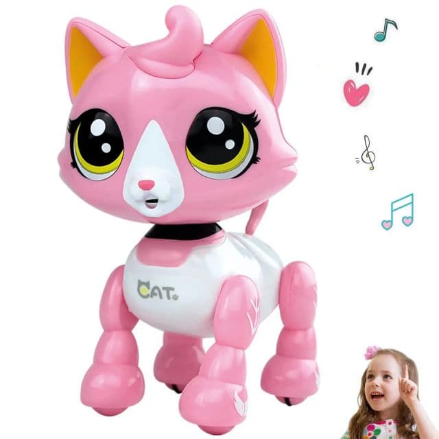 https://res.cloudinary.com/dtaiqpn0c/f_auto,c_limit,w_640,q_80/0453055_amdohai-robot-cat-interactive-catty-toy-electronic-music-pet-for-age-3-4-5-6-7-8-year-old-girls-gift.webp