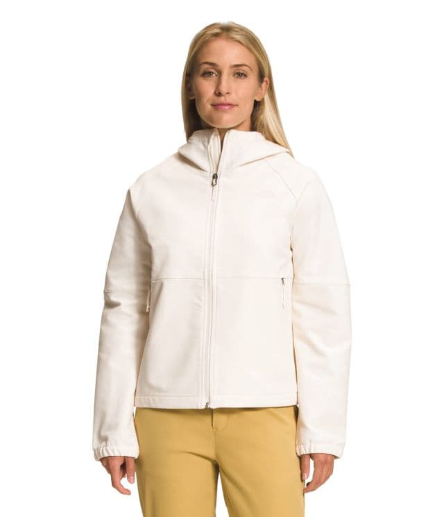 https://res.cloudinary.com/dtaiqpn0c/f_auto,c_limit,w_640,q_80/0462869_the-north-face-womens-camden-soft-shell-hoodie-small-gardenia-white-dark-heather.webp