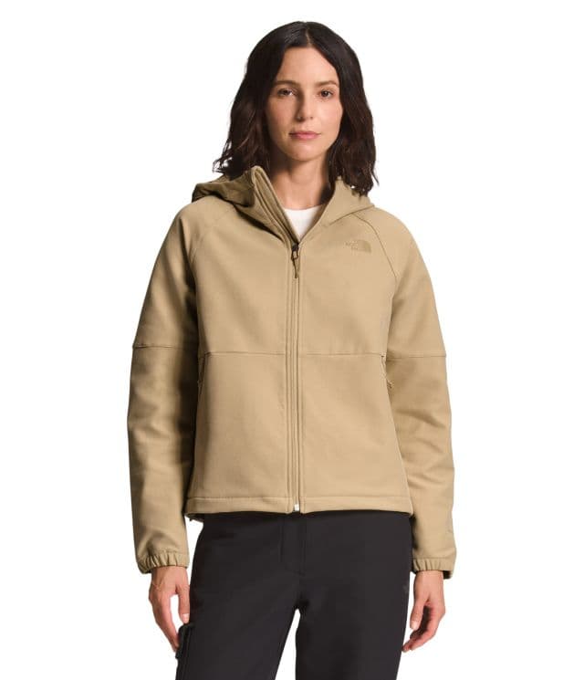 https://res.cloudinary.com/dtaiqpn0c/f_auto,c_limit,w_640,q_80/0462886_the-north-face-womens-camden-soft-shell-hoodie-x-large-khaki-stone-dark-heather.webp