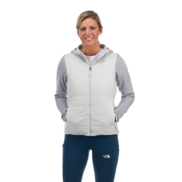 https://res.cloudinary.com/dtaiqpn0c/f_auto,c_limit,w_640,q_80/0462999_the-north-face-womens-flare-hybird-full-zip-hoodie-medium-tin-grey.webp
