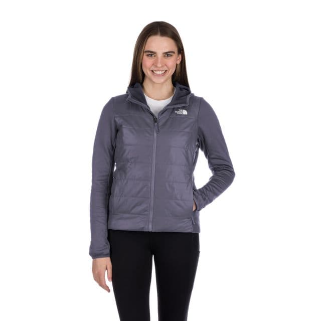 https://res.cloudinary.com/dtaiqpn0c/f_auto,c_limit,w_640,q_80/0463004_the-north-face-womens-flare-hybird-full-zip-hoodie-large-lunar-slate.webp