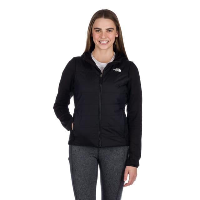 https://res.cloudinary.com/dtaiqpn0c/f_auto,c_limit,w_640,q_80/0463007_the-north-face-womens-flare-hybird-full-zip-hoodie-x-small-tnf-black.webp