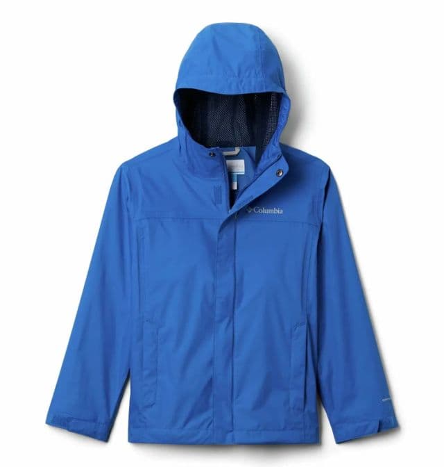 https://res.cloudinary.com/dtaiqpn0c/f_auto,c_limit,w_640,q_80/0463319_columbia-boys-watertight-jacket-bright-indigo-small.webp