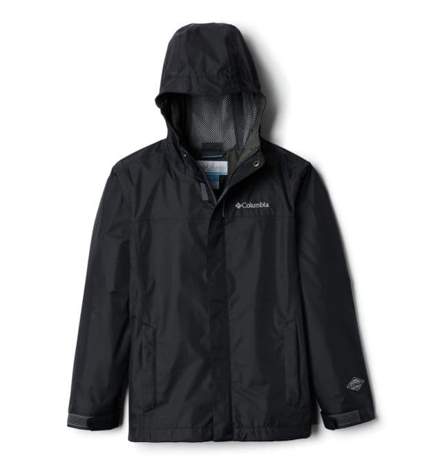 https://res.cloudinary.com/dtaiqpn0c/f_auto,c_limit,w_640,q_80/0463327_columbia-boys-watertight-jacket-black-xx-small.webp