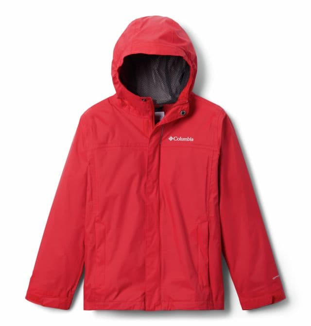 https://res.cloudinary.com/dtaiqpn0c/f_auto,c_limit,w_640,q_80/0463333_columbia-boys-watertight-jacket-mountain-red-xx-small.webp