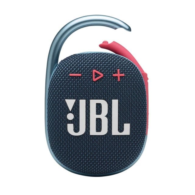 https://res.cloudinary.com/dtaiqpn0c/f_auto,c_limit,w_640,q_80/0466920_jbl-clip-4-bluepurple-portable-bluetooth-51-speaker-up-to-10-hours-of-play-waterproof-dust-resistant.webp