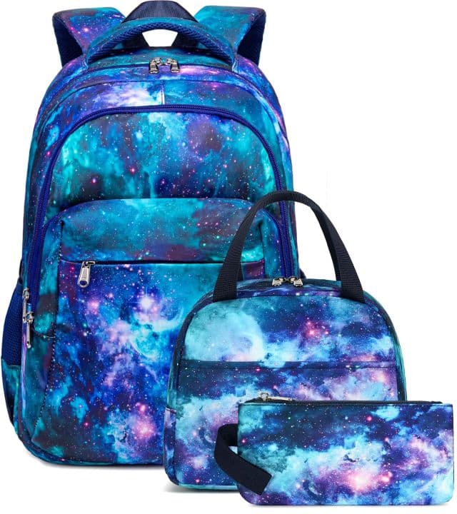 https://res.cloudinary.com/dtaiqpn0c/f_auto,c_limit,w_640,q_80/0474869_ledaou-backpack-for-kids-girls-boys-school-bags-teen-bookbags-set-school-backpack-with-lunch-box-and.webp